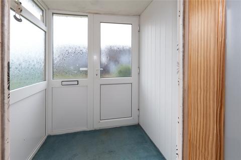 171 Buckingham Drive, Luton, LU2 9RE