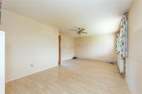 171 Buckingham Drive, Luton, LU2 9RE