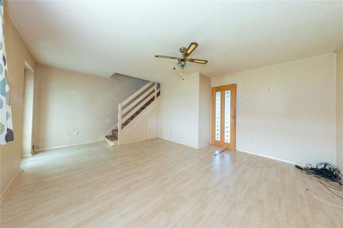 171 Buckingham Drive, Luton, LU2 9RE