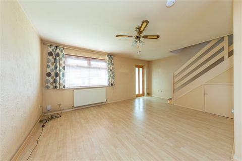 171 Buckingham Drive, Luton, LU2 9RE