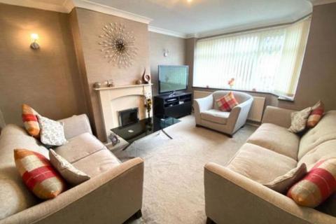 3 bedroom detached house for sale, 25 Canberra Road, Walsall, WS5 3NH