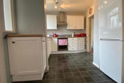 3 bedroom detached house for sale, 25 Canberra Road, Walsall, WS5 3NH