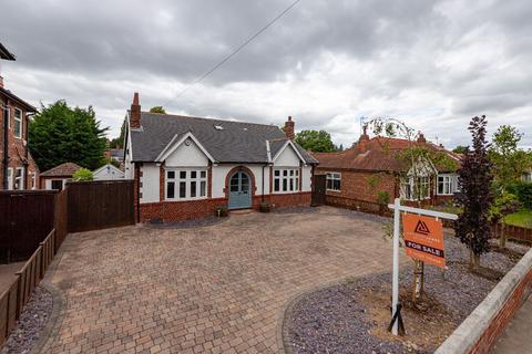 326 Coniscliffe Road, Darlington, DL3 8AG