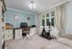 Study/Bedroom 5