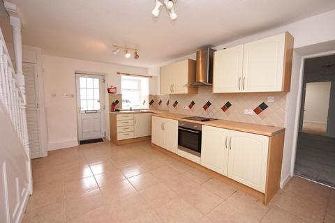 2 bedroom terraced house for sale, Stable Cottage, Lindal, Ulverston