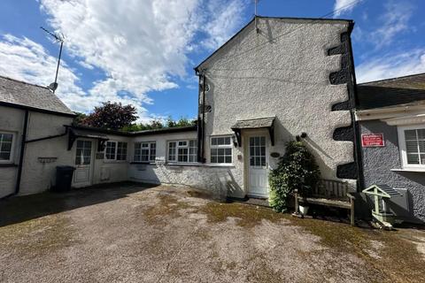 2 bedroom terraced house for sale, Stable Cottage, Lindal, Ulverston