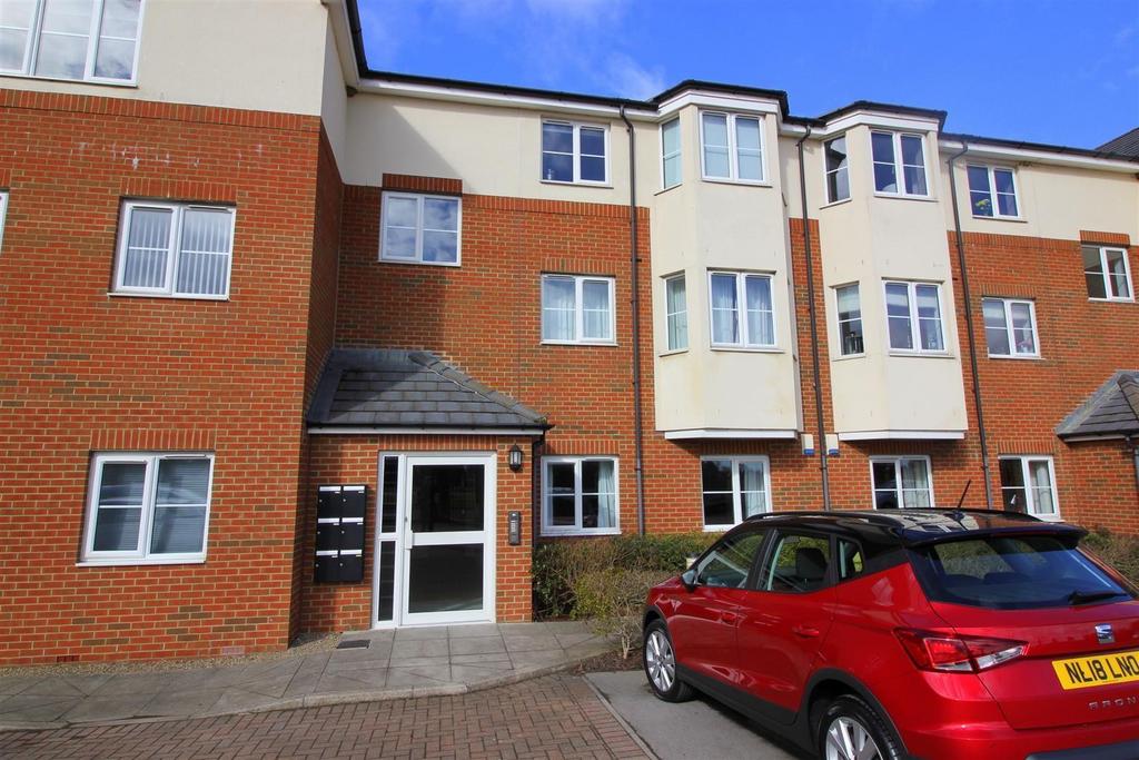 Lambton View, Rainton Gate 2 bed apartment to rent £650 pcm (£150 pw)