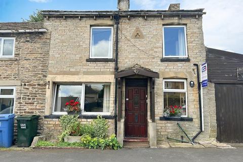 3 bedroom semi-detached house for sale, Meadow Lane, Cononley, Keighley
