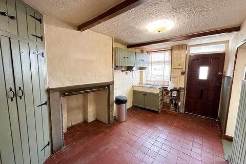 3 bedroom semi-detached house for sale, Meadow Lane, Cononley, Keighley