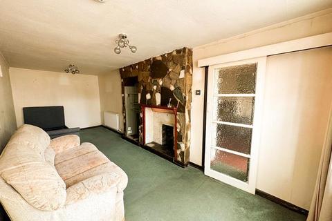 3 bedroom semi-detached house for sale, Meadow Lane, Cononley, Keighley