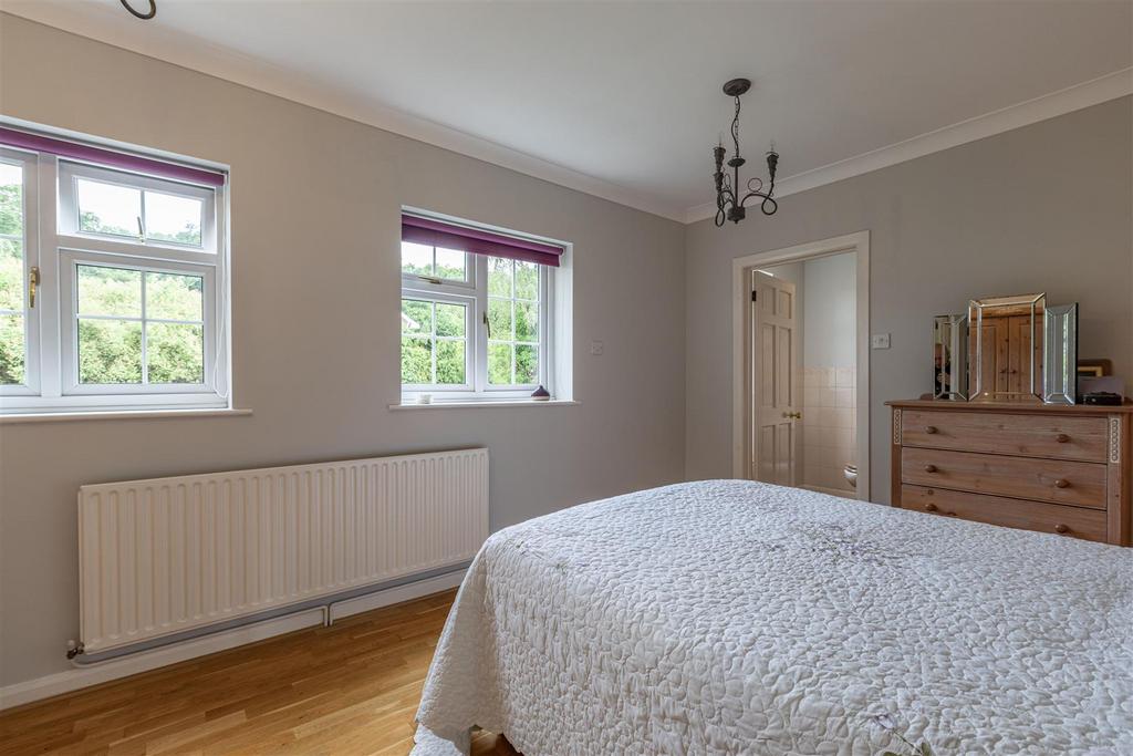 144 Brox Road, Ottershaw, KT16 0 LQ   29.jpg