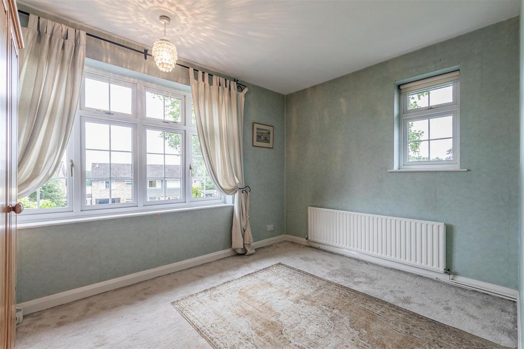 144 Brox Road, Ottershaw, KT16 0 LQ   26.jpg