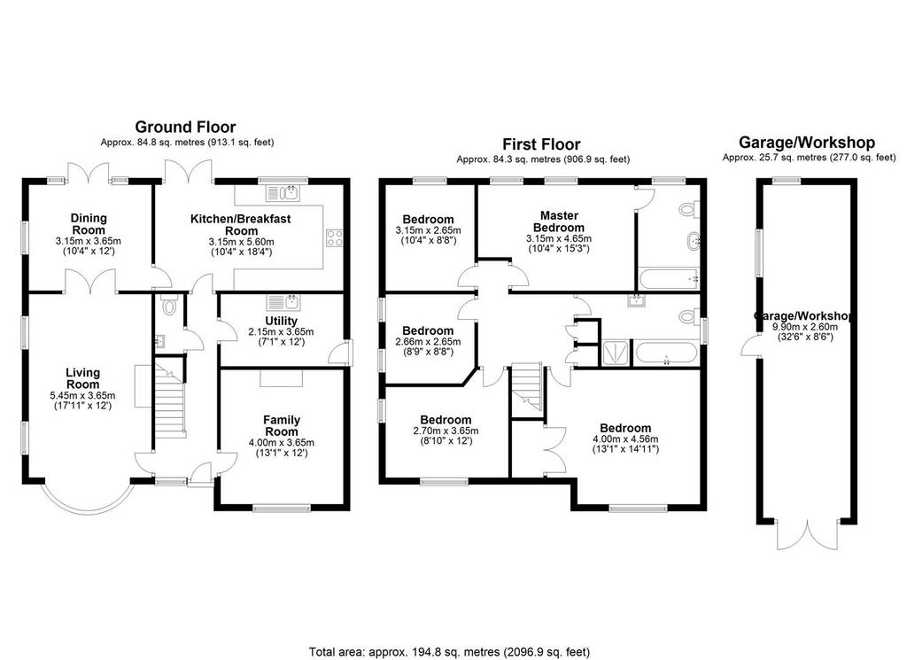 144 BROX ROAD FLOOR PLAN.jpg