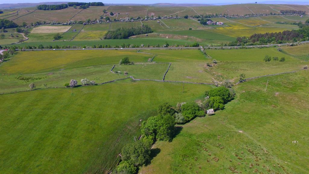 Dji 0710.jpg