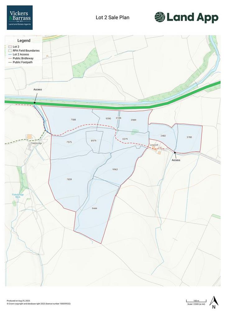 Lot 2 Sale Plan.jpg