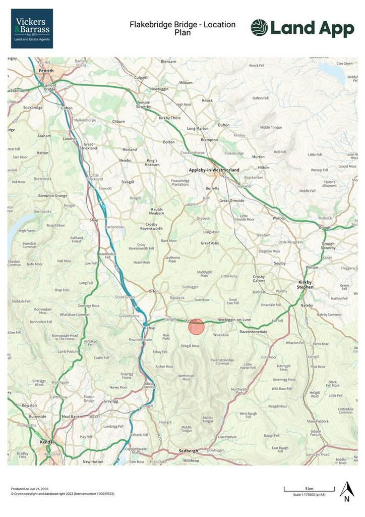 Location Plan.jpg