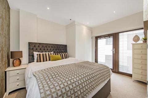 2 bedroom flat for sale, Altayyar House, 102 Marsham Street, Westminster London SW1P