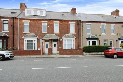 6 bedroom house for sale, Beaufront Terrace, South Shields