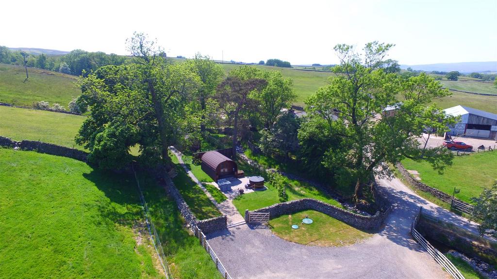 Dji 0642.jpg