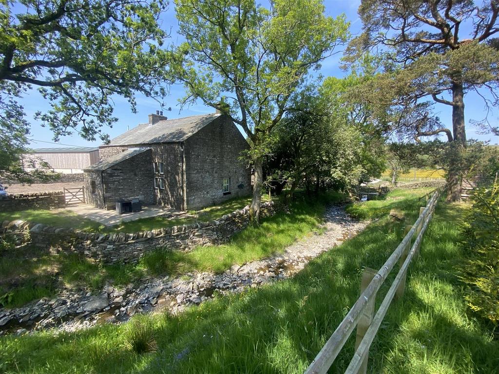 Img 3671.jpg