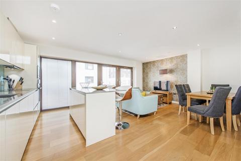 2 bedroom flat for sale, Altayyar House, 102 Marsham Street, Westminster London, SW1P