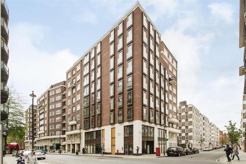 2 bedroom flat for sale, Altayyar House, 102 Marsham Street, Westminster London, SW1P