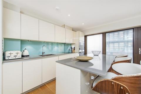 2 bedroom flat for sale, Altayyar House, 102 Marsham Street, Westminster London, SW1P