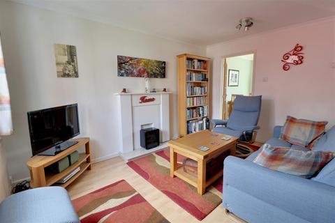34 Fosse Close, Abbeymead, Gloucester, GL4 5EF