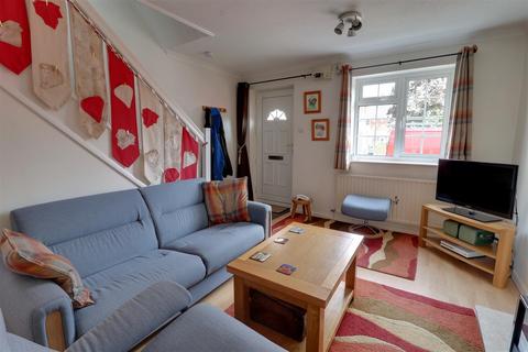 34 Fosse Close, Abbeymead, Gloucester, GL4 5EF