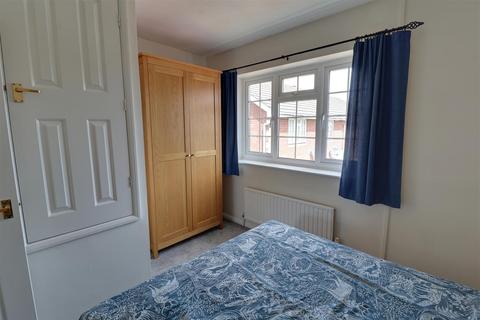 34 Fosse Close, Abbeymead, Gloucester, GL4 5EF