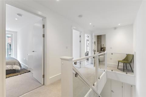 undefined, C.01.06 McArthur's Yard, Gas Ferry Road, Bristol, BS1
