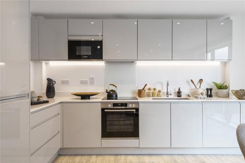 undefined, C.01.06 McArthur's Yard, Gas Ferry Road, Bristol, BS1