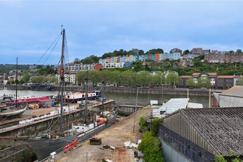 2 bedroom apartment for sale - C.02.05 McArthur's Yard, Gas Ferry Road, Bristol, BS1