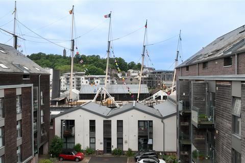 2 bedroom apartment for sale - C.03.02 McArthur's Yard, Gas Ferry Road, Bristol, BS1