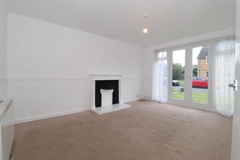 8 Denton Close, Kenilworth, CV8 1BL