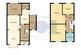 23leysroadloughton-High.jpg