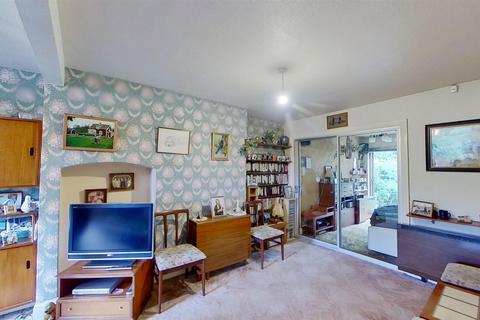 23 Leys Road, Loughton, Milton Keynes, MK5 8AZ