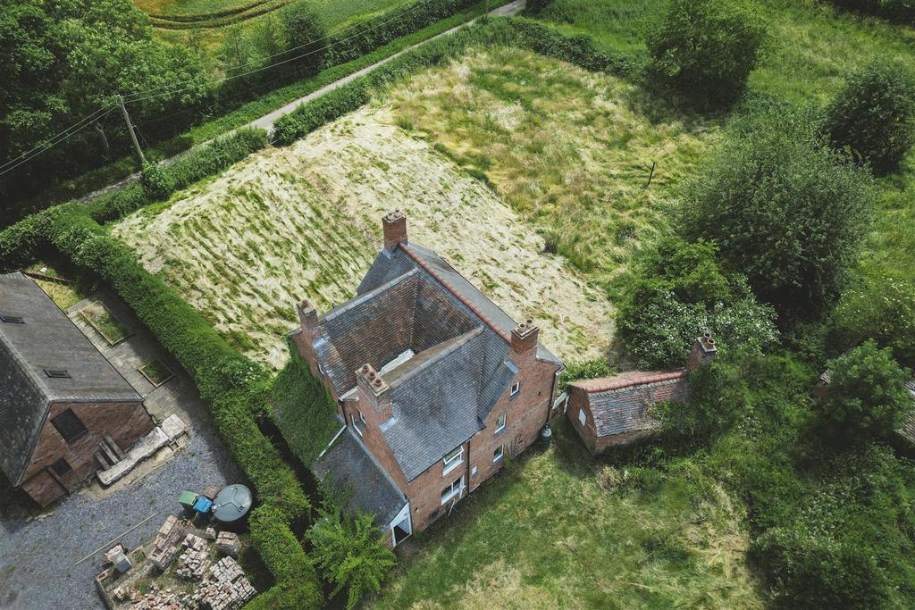Dji 0324.jpg