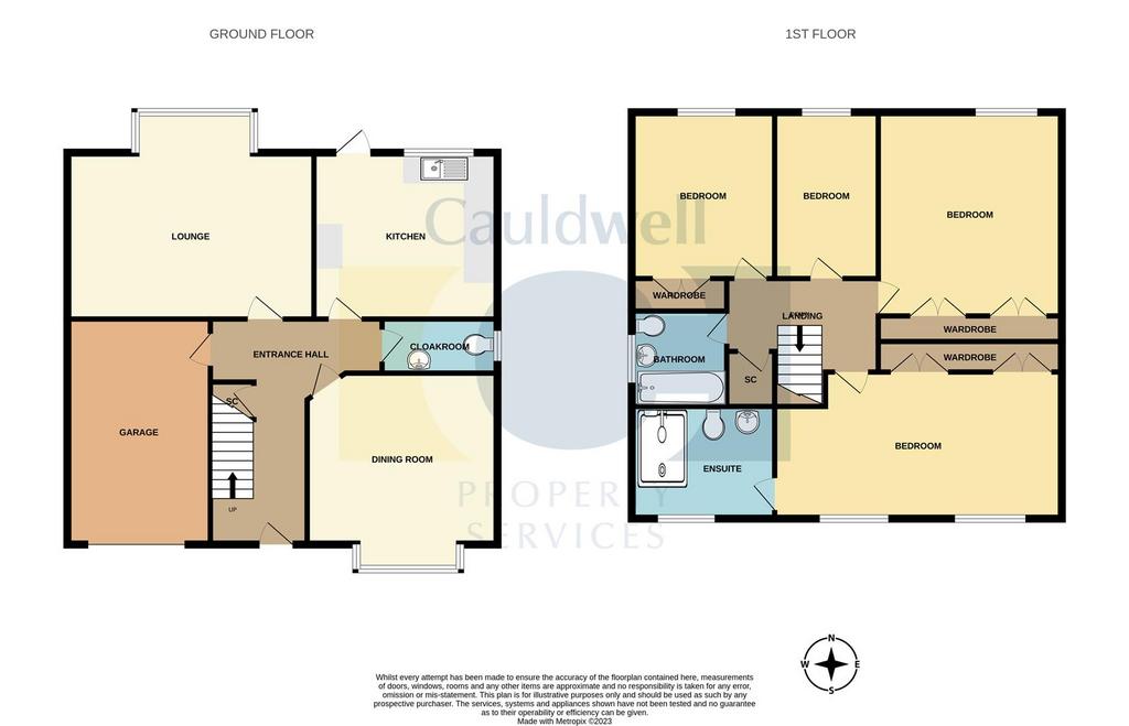 23 Frithwood Crescent-High.jpg