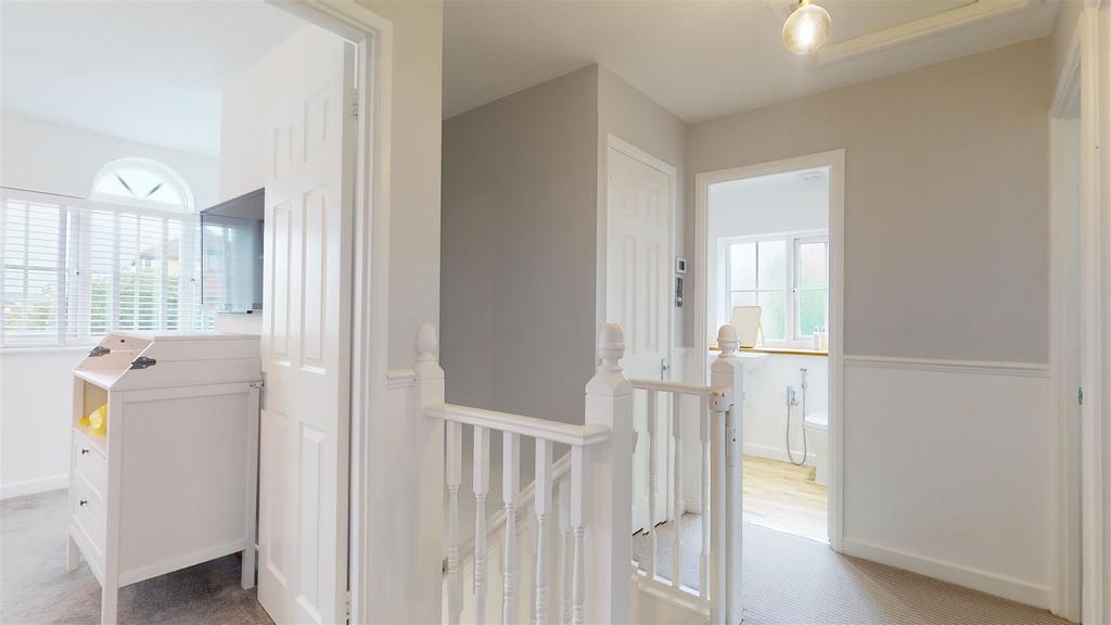 23-Frithwood-Crescent-07032023 095836.jpg