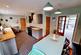Kitchen & Dining Room