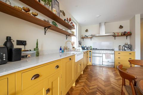 148 Birchfield Road, Northampton, NN1 4RH