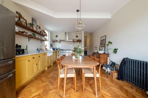 148 Birchfield Road, Northampton, NN1 4RH