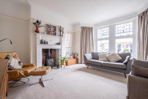 148 Birchfield Road, Northampton, NN1 4RH