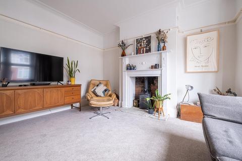 148 Birchfield Road, Northampton, NN1 4RH