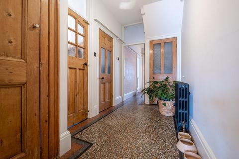 148 Birchfield Road, Northampton, NN1 4RH