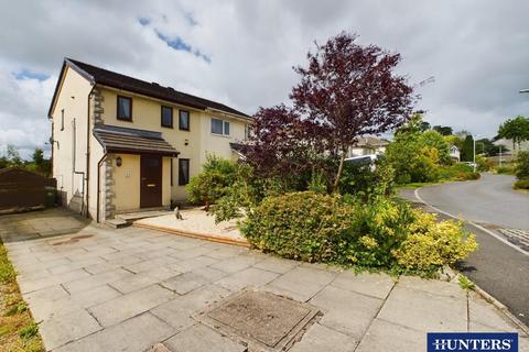 18 Aldercroft, Kendal, LA9 5BQ