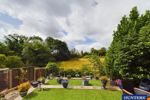 18 Aldercroft, Kendal, LA9 5BQ