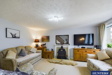 18 Aldercroft, Kendal, LA9 5BQ
