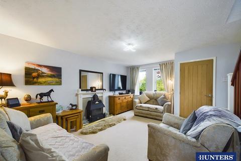 18 Aldercroft, Kendal, LA9 5BQ